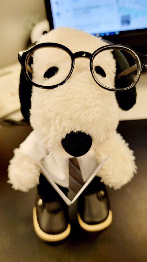 𓆩• 𝑂𝑎𝑠𝑖𝑠 𝐶ℎ𝑎𝑟𝑚 𝐶𝑜𝑓𝑓𝑒𝑒 •𓆪 tweet media