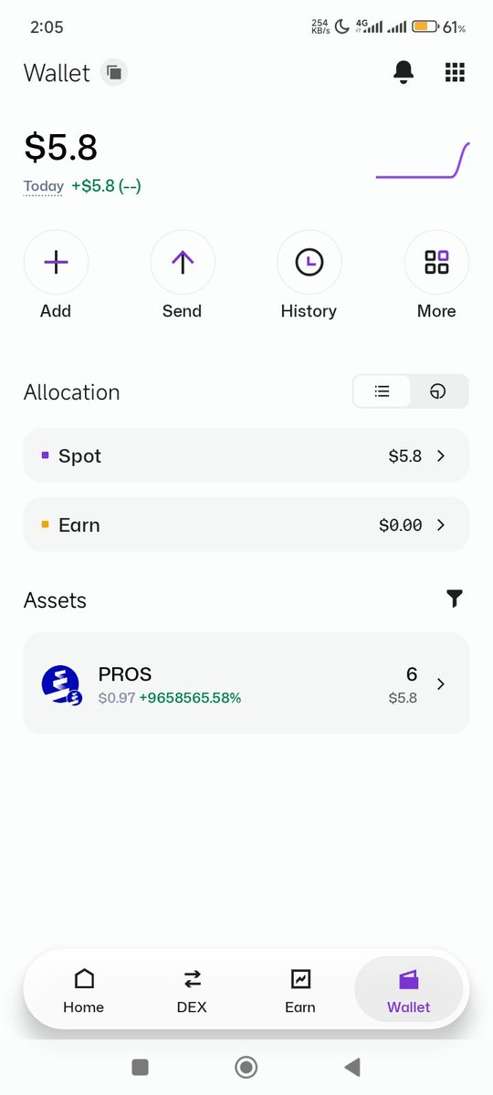 Clinfire_Designs tweet media