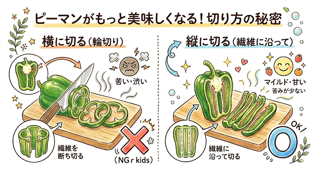 ササニシキのMATOBA🌾キャンパー向けのお米販売して〼 tweet media