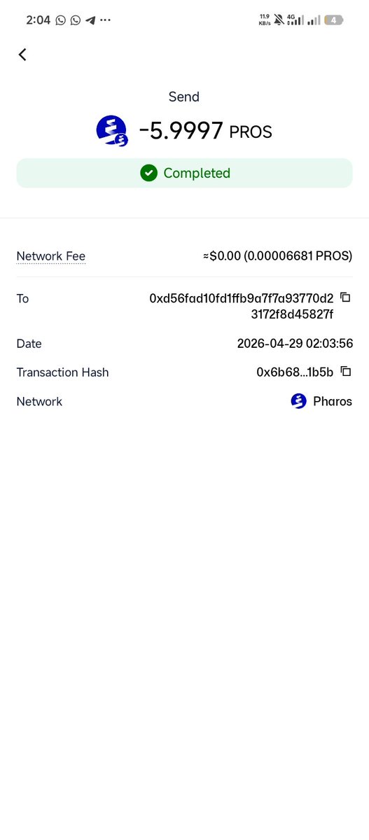 Clinfire_Designs tweet media