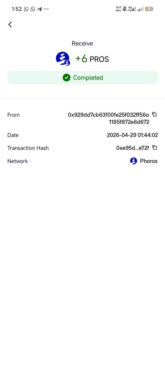 Clinfire_Designs tweet media