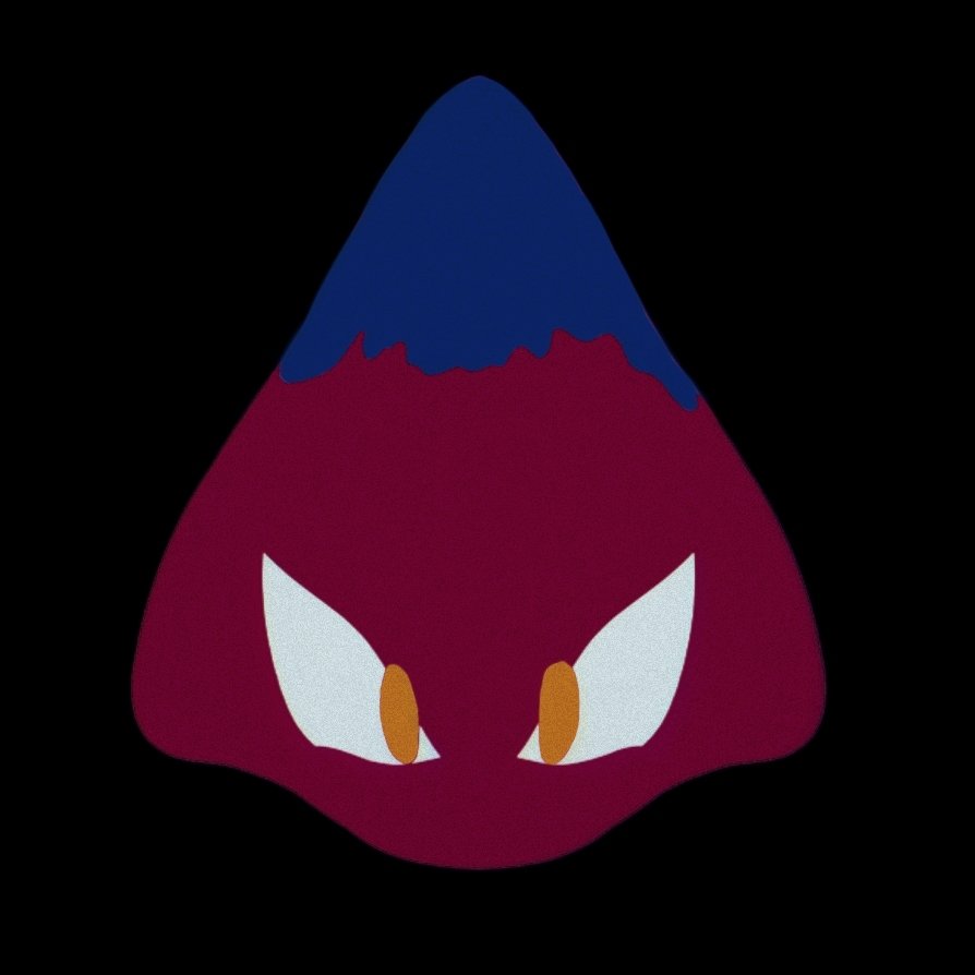 SLIENTLIZARD's tweet photo. https://t.co/LtLXTkZLLc