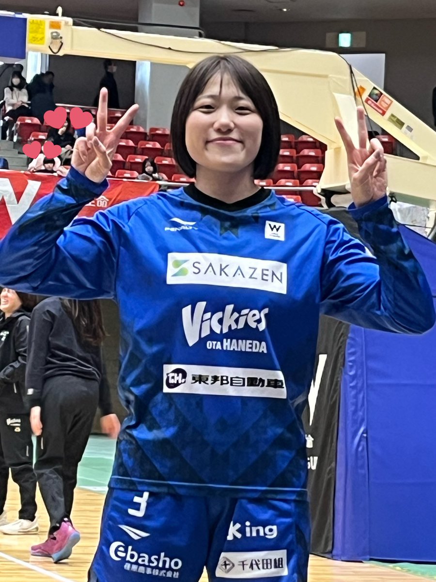 noraneko tweet media