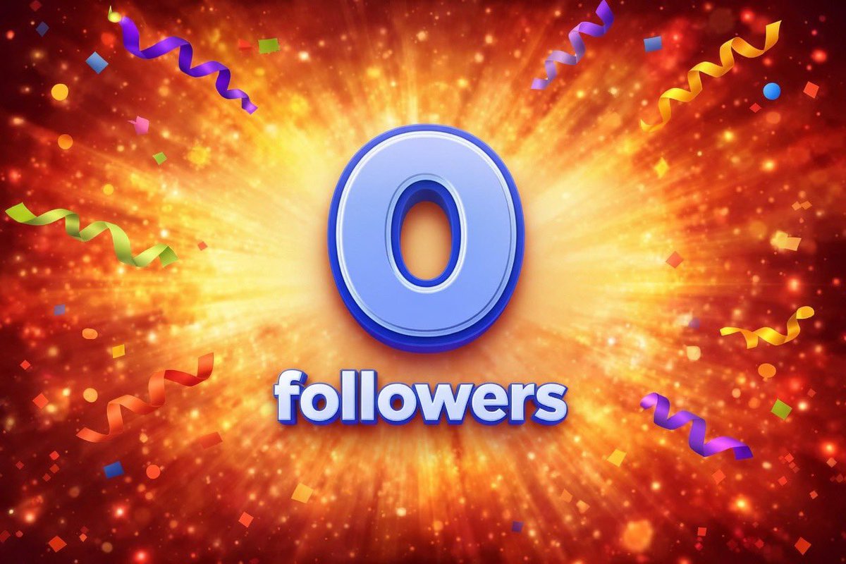 Isabella🌸 tweet media