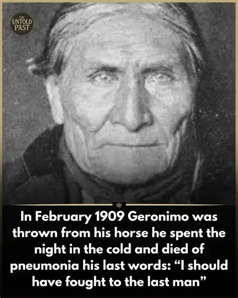 Crzyhorse tweet media