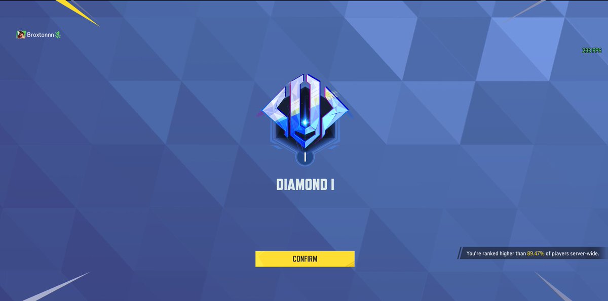 Broxy @ Dawntrail 🇲🇽 🍉 tweet media