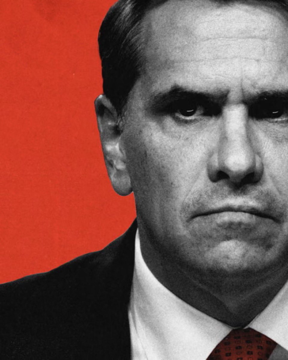 Benny Johnson tweet media