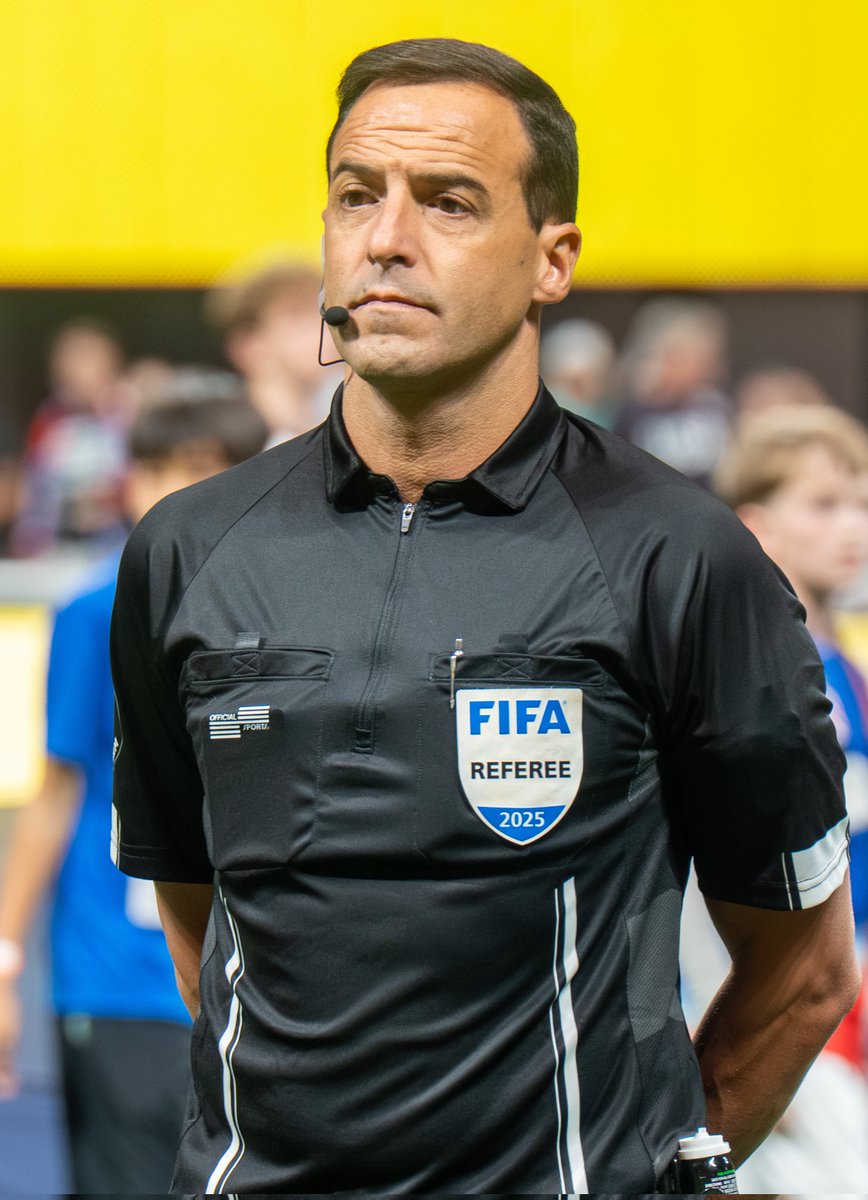Previsões do Futebol tweet media