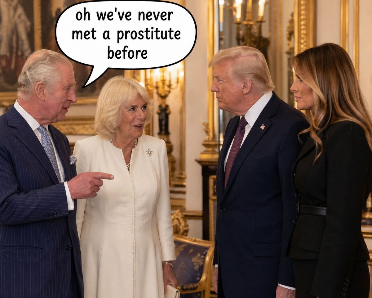 Empowerment ☯️⚖️☮️🎬🇺🇲⚔️ tweet media