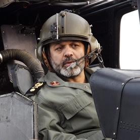 هم نام مادر tweet media