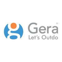 JalebiPoha's tweet photo. #Gera Builders from #Pune collected funds ahead of the scheduled time promising early delivery. Now it's been a year since the promised time of delivery there is no sign. Now even the RERA dates have been breached. And yet no response from Gera #kharadi  #Wagholi @punekarnews https://t.co/ml4OkPHGVt