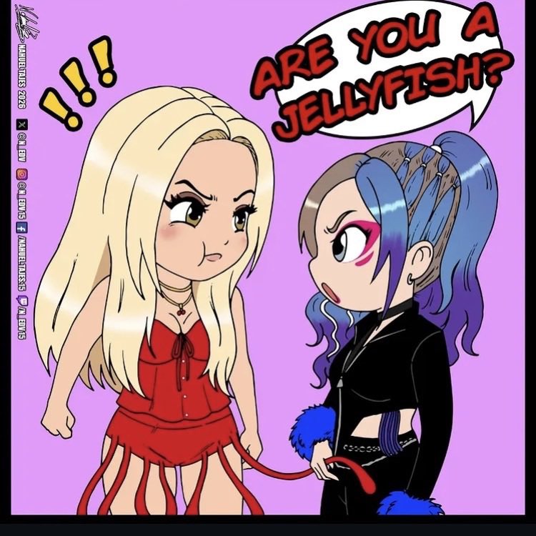 👑🇵🇷 tweet media