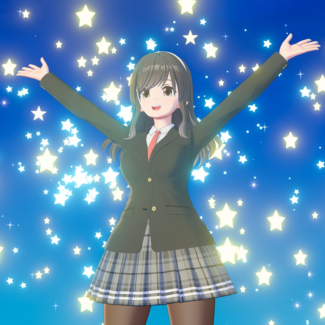 うちまた tweet media