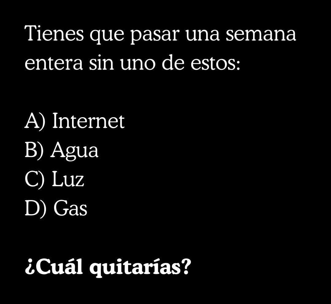 DRA. VICKY S. tweet media