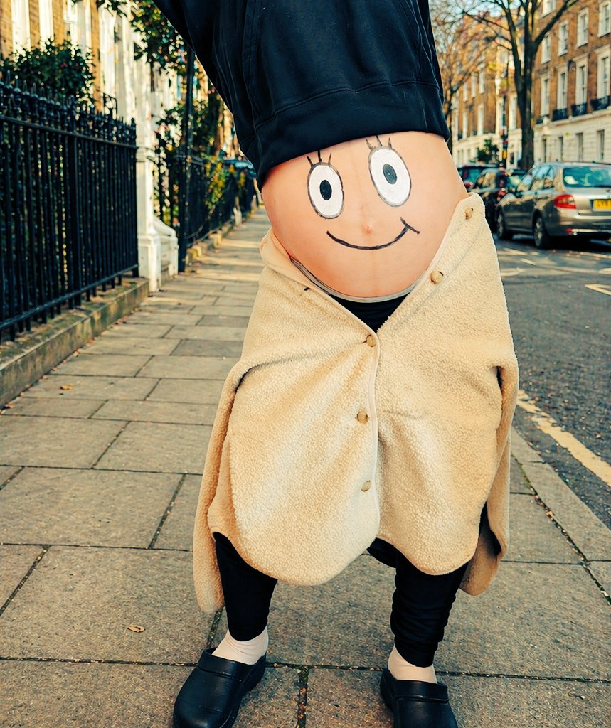 むーみんのしっぽ🌱1人目🎀 - 37w tweet media