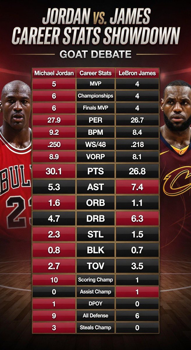 1920 BEARS tweet media