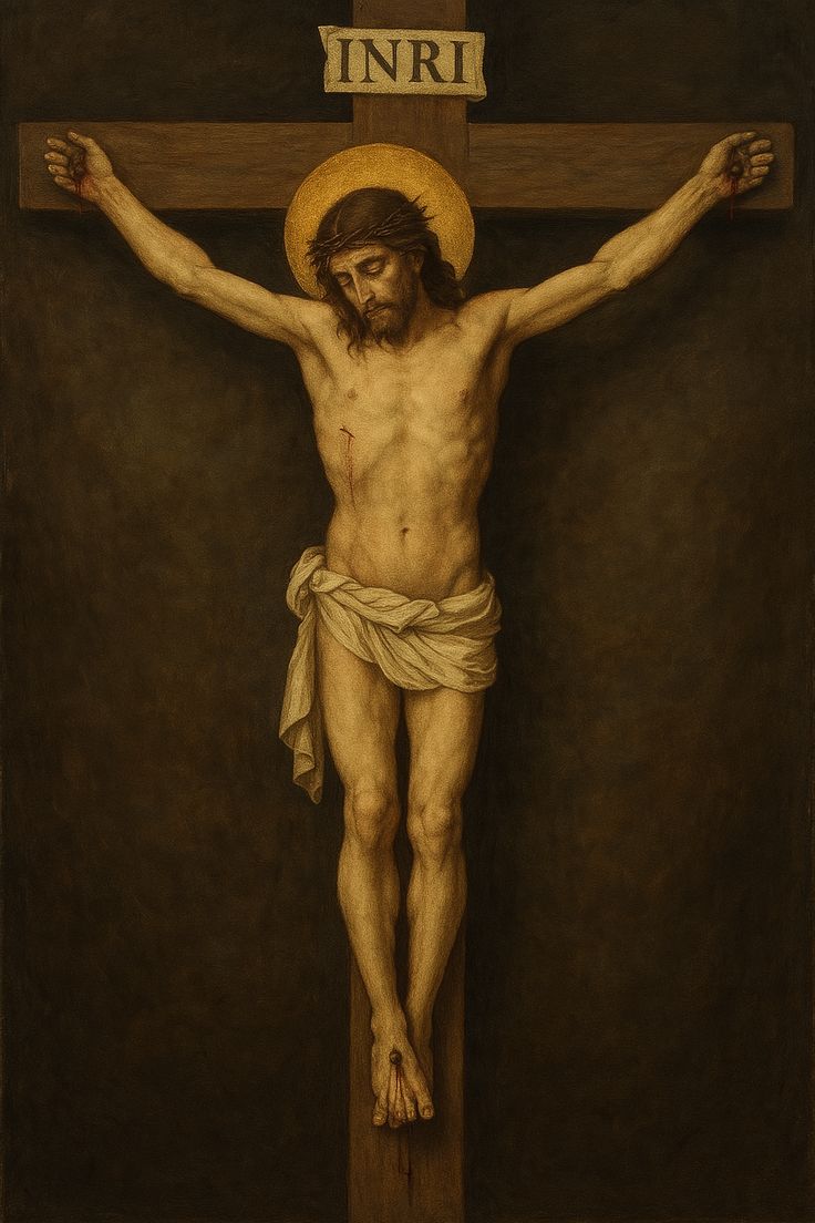 ♡🍒 Ⓜⓐⓡⓘⓣⓐ 🍒♡ tweet media