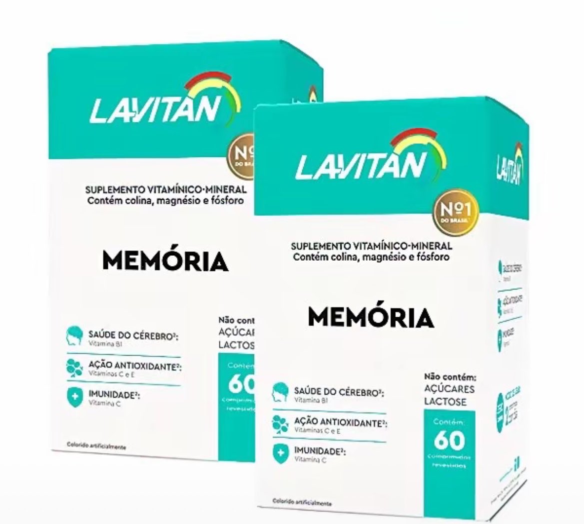 devon porpeta 🦴 tweet media