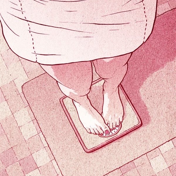 devon porpeta 🦴 tweet media