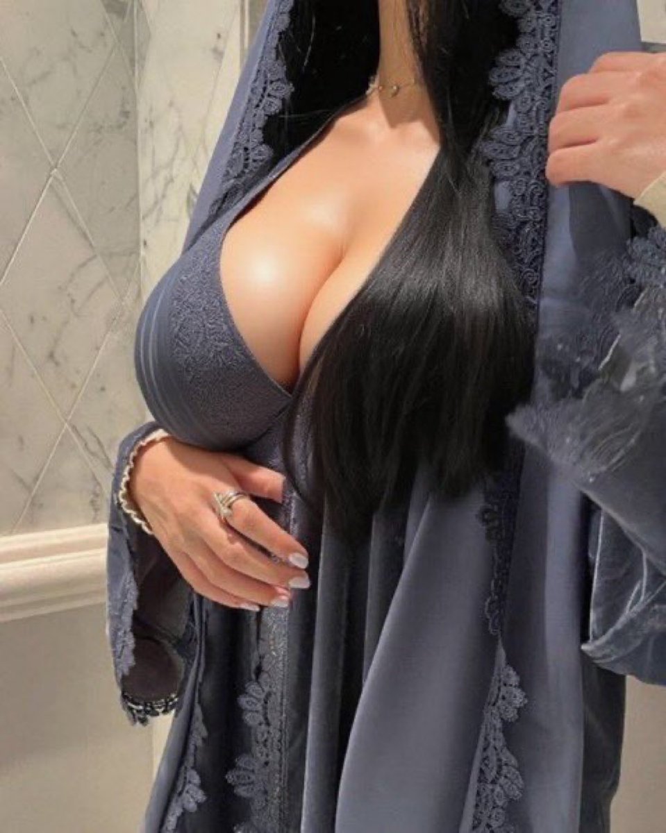 شموخ العتيبي tweet media