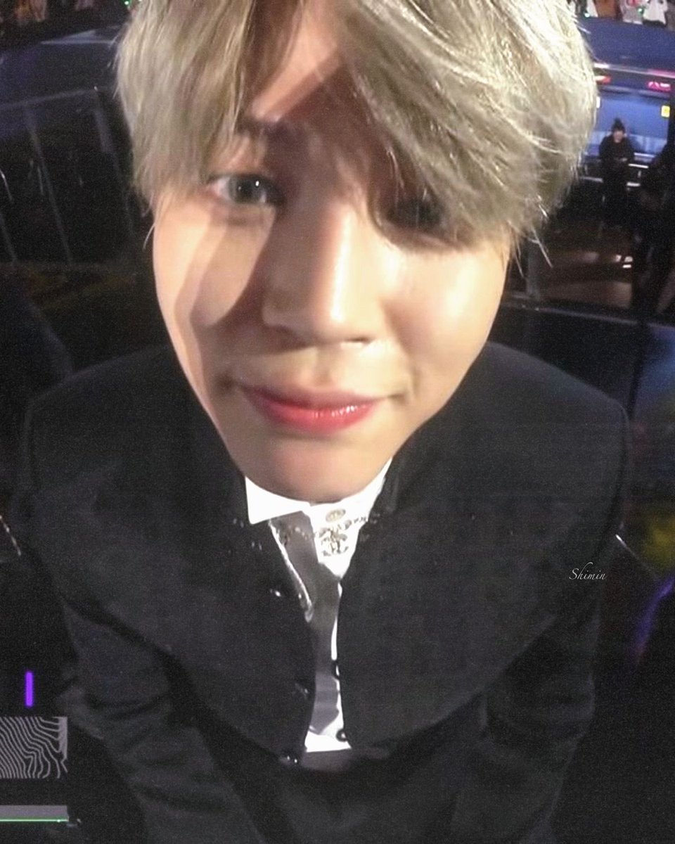 jam⁷ 🍓is seeing BTS tweet media