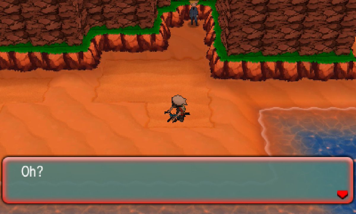 SirToastyToes tweet media