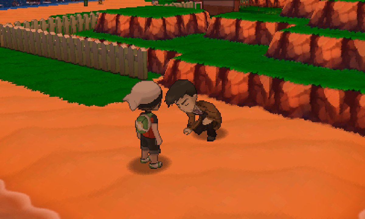 SirToastyToes tweet media