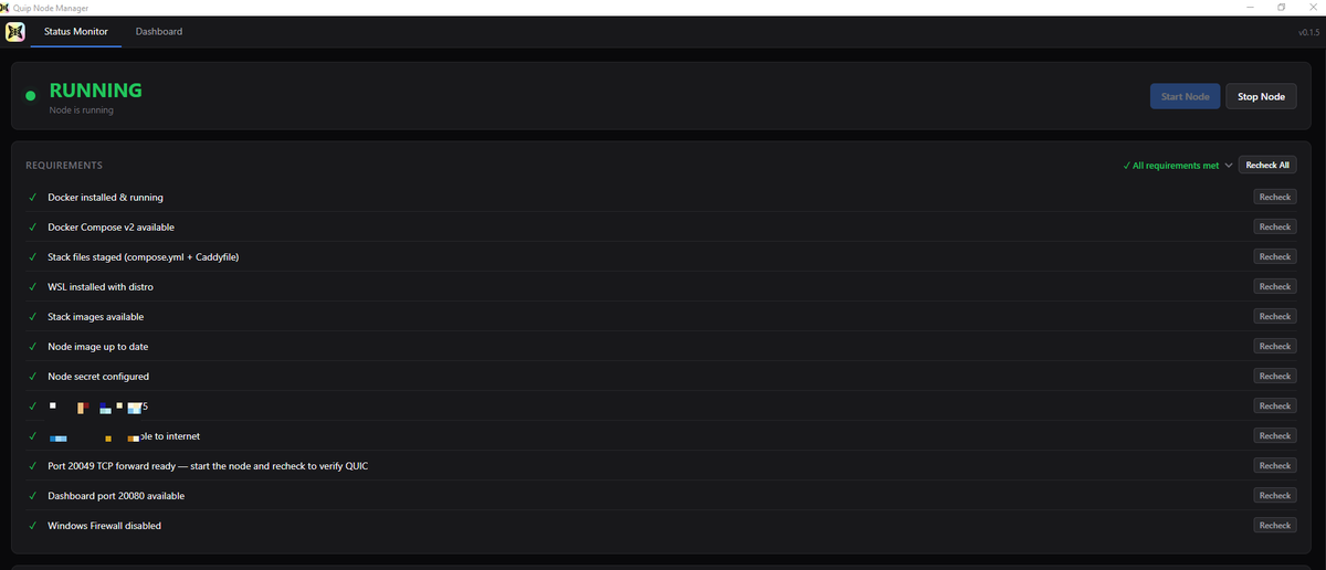 Crypto 24/7 tweet media