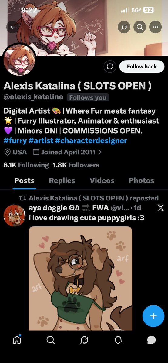 •soll• tweet media