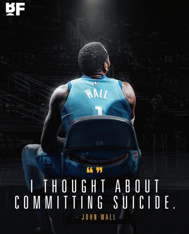 30 Second Basketball tweet media