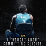 Photo by 30 Second Basketball (@30SecRecaps)