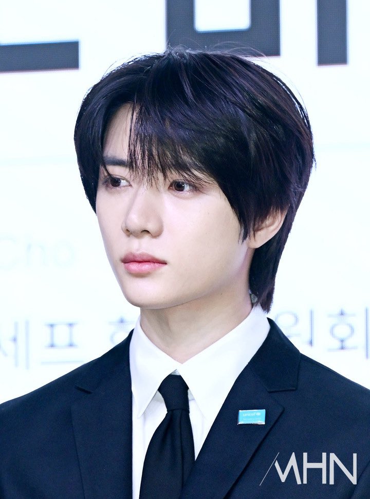 버찌 tweet media