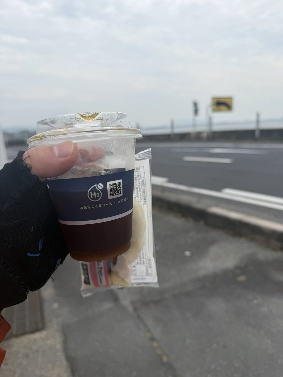 usa-pom@RM426東京3003対決列島 tweet media