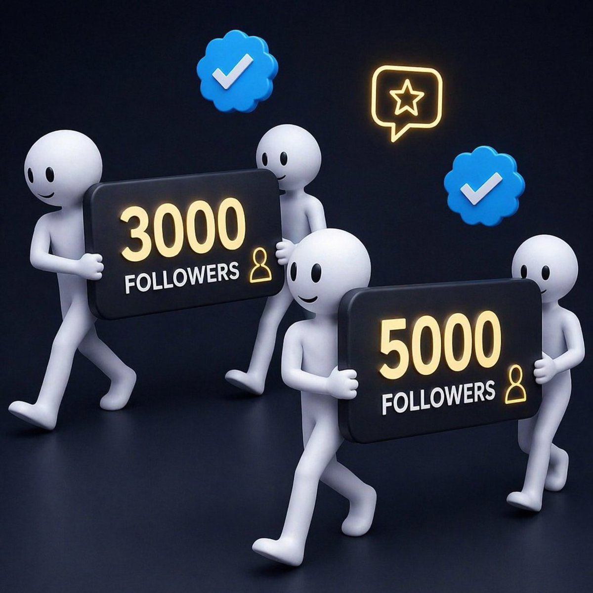 Sir Lehile 👑 tweet media