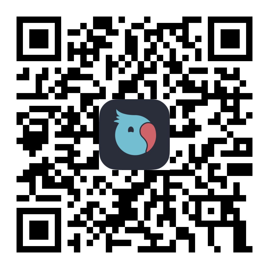 AcianoMan's tweet photo. Who else is on @keet_io ? My handle is aciano1082.  Would love to connect. https://t.co/J1KB4tp36X