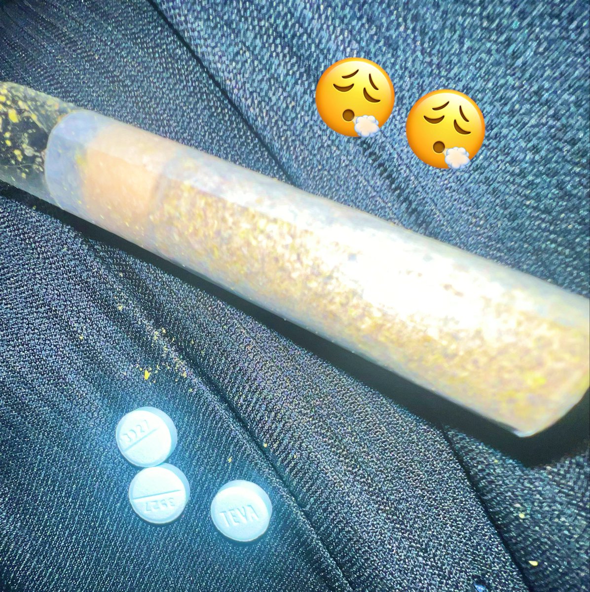 Chill Frog tweet media