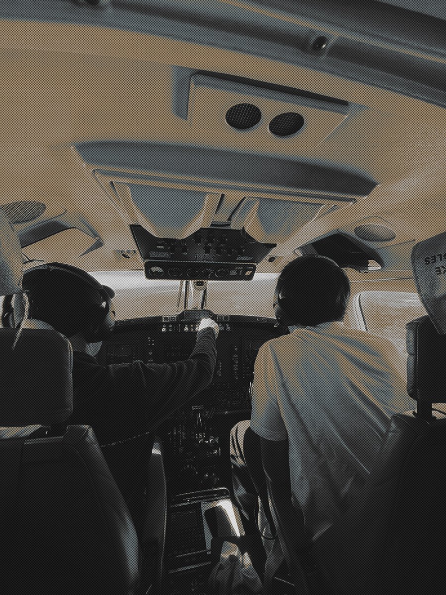 ‎ᅠ ‎۫ 𖥻ᅠ𝐀𝐋𝐁𝐎𝐍𝐎 ｡ tweet media