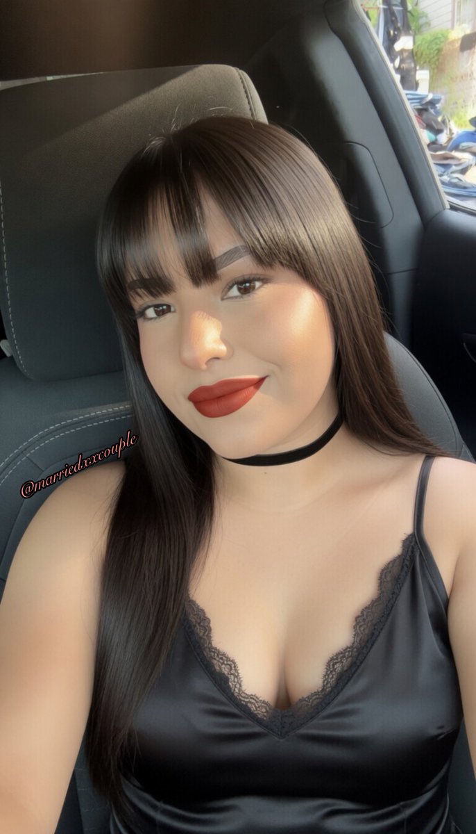Am I ur ideal slutty Latina ?!♠️‼️🧐