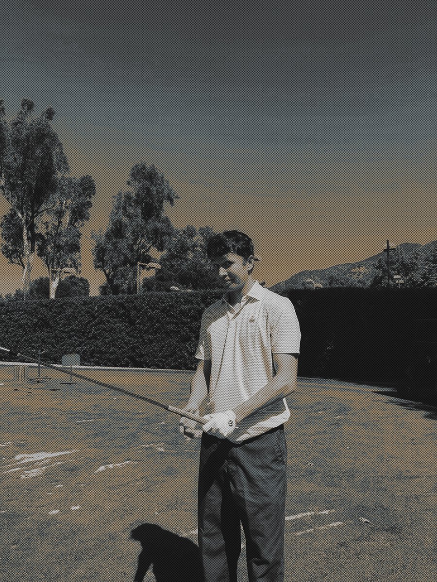 ‎ᅠ ‎۫ 𖥻ᅠ𝐀𝐋𝐁𝐎𝐍𝐎 ｡ tweet media