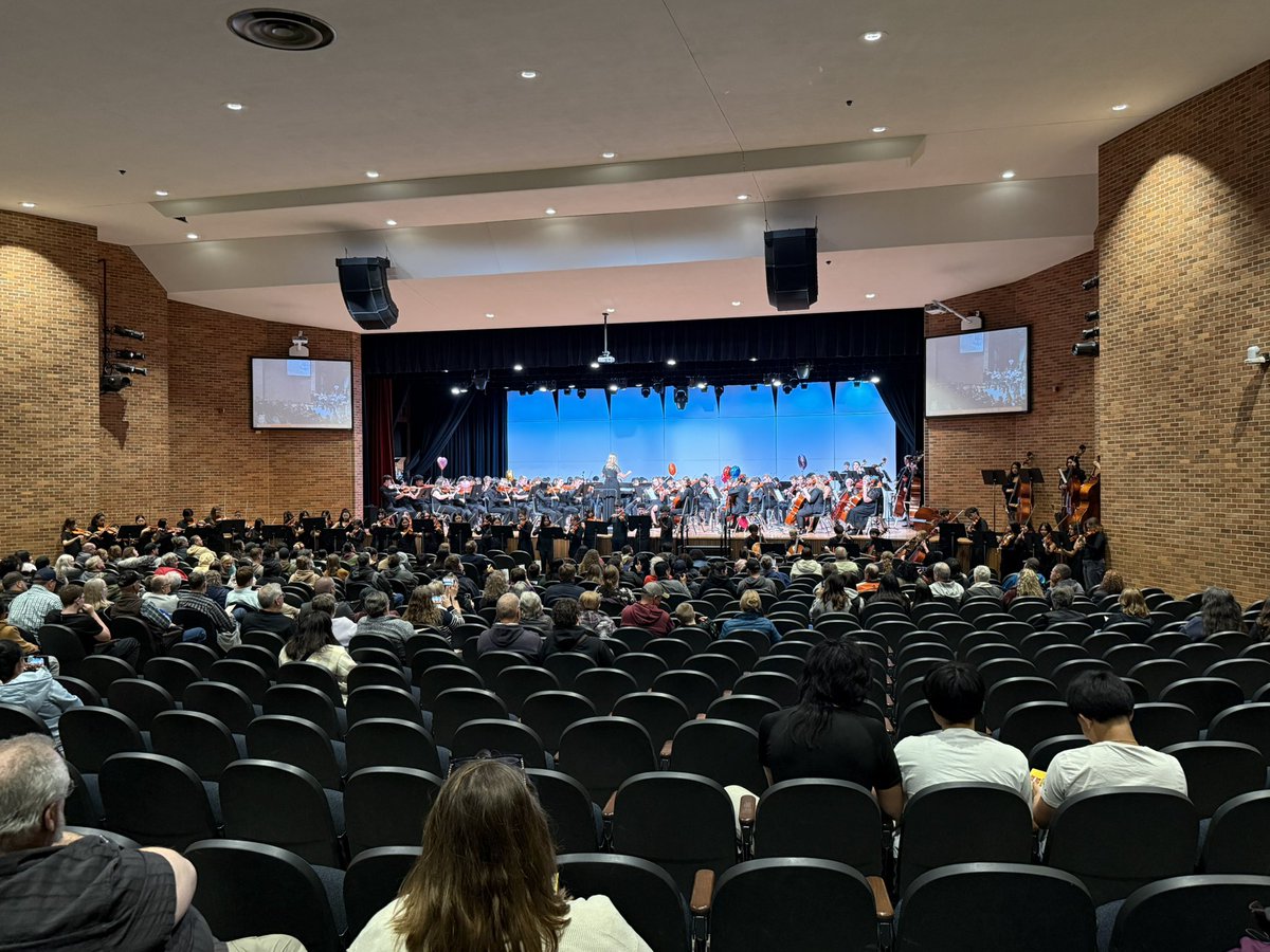 Dr. Kraig Steinhoff tweet media