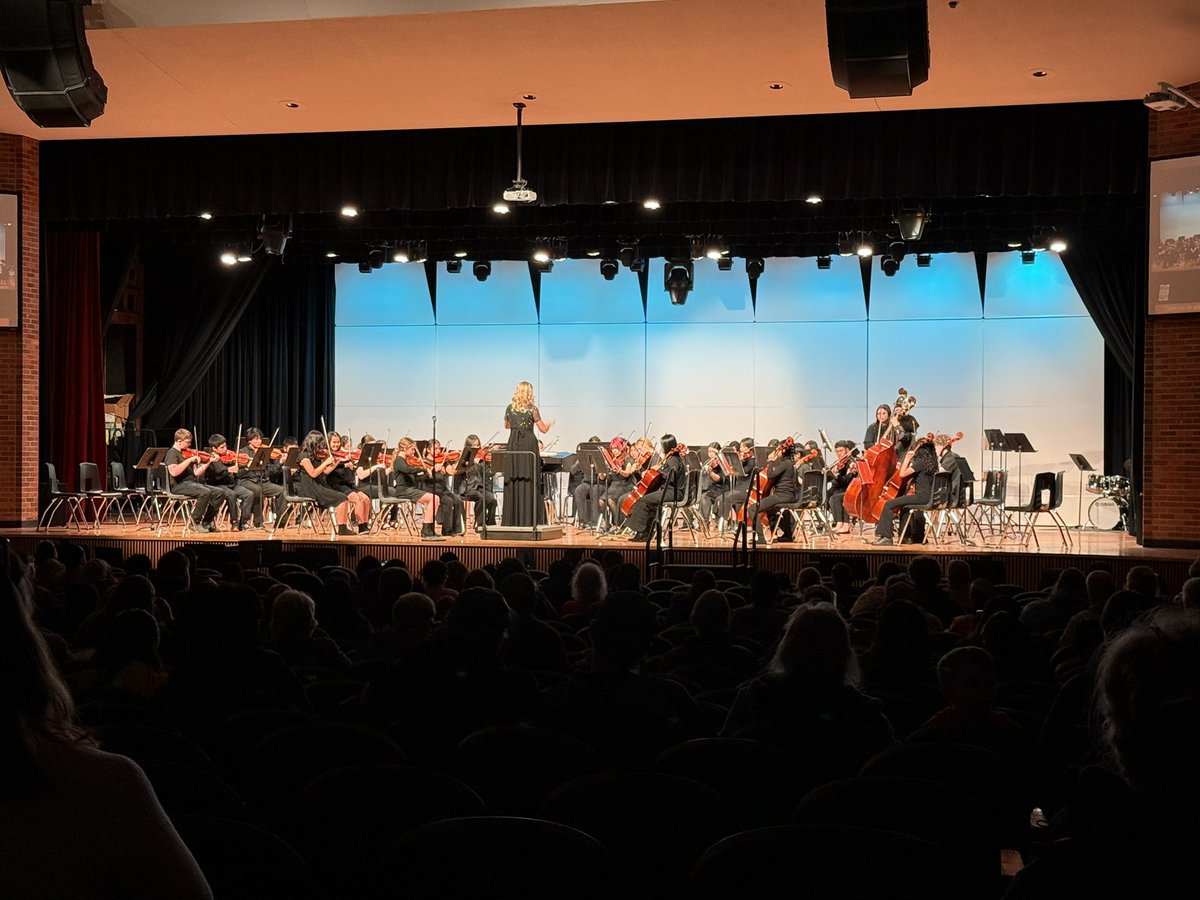 Dr. Kraig Steinhoff tweet media