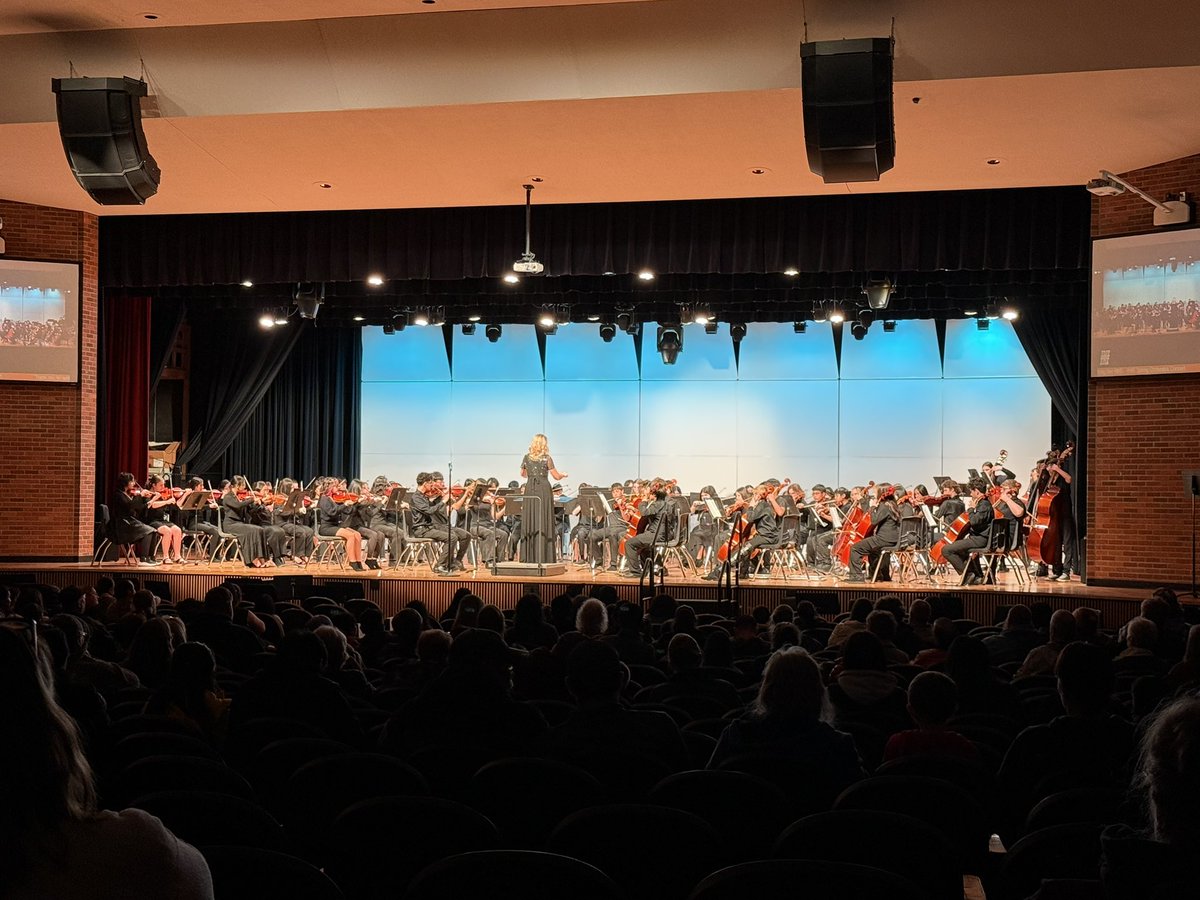 Dr. Kraig Steinhoff tweet media