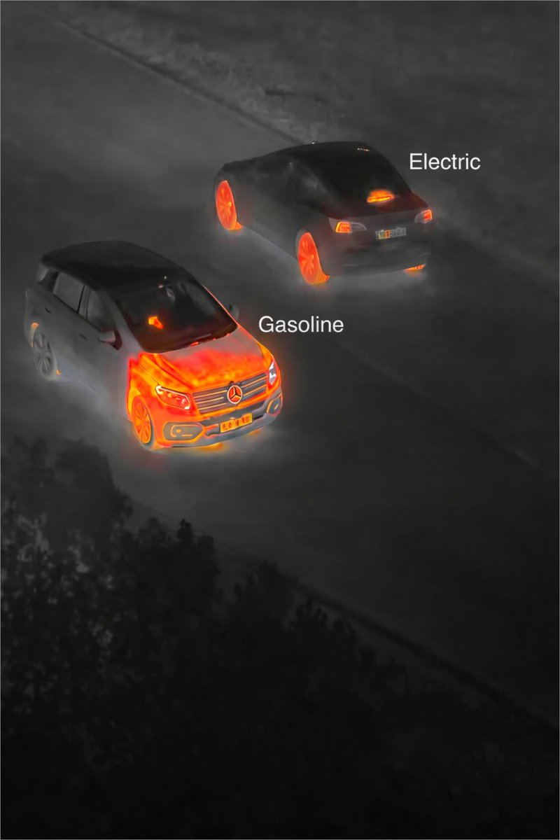 All day Astronomy tweet media