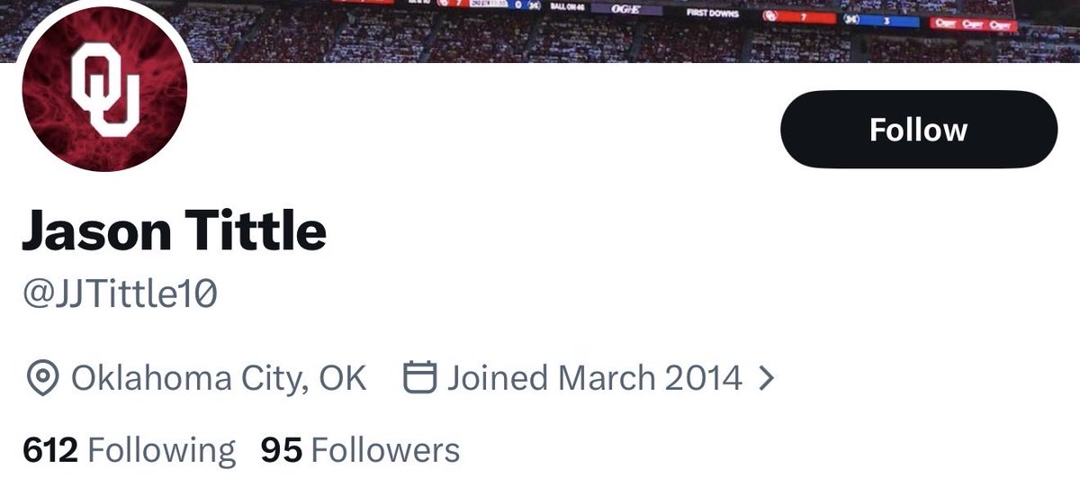 ansol18's tweet photo. @JJTittle10 @PlayoffDude Sure buddy, if you say so 🤦🏻‍♂️🤷🏻 https://t.co/LS2ojkN1x7