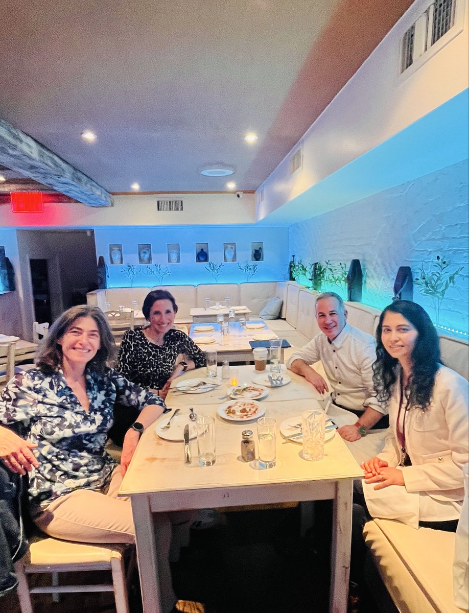 Abha Karki Rajbhandari, PhD tweet media