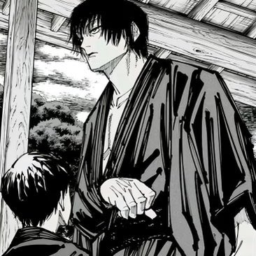 yori 🤍 NEEDING SW 999 tweet media