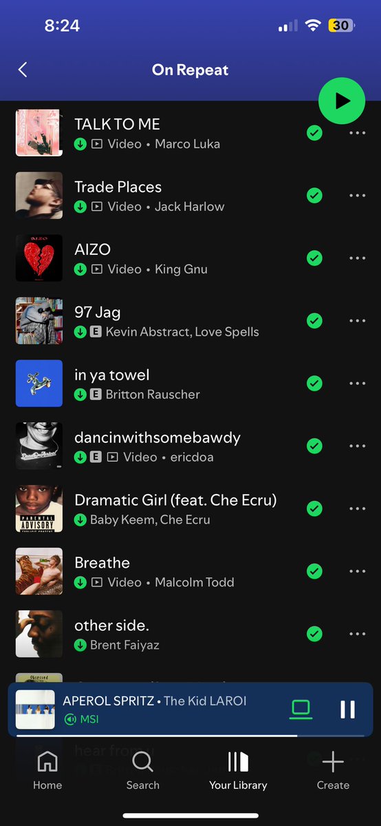 yori 🤍 NEEDING SW 999 tweet media