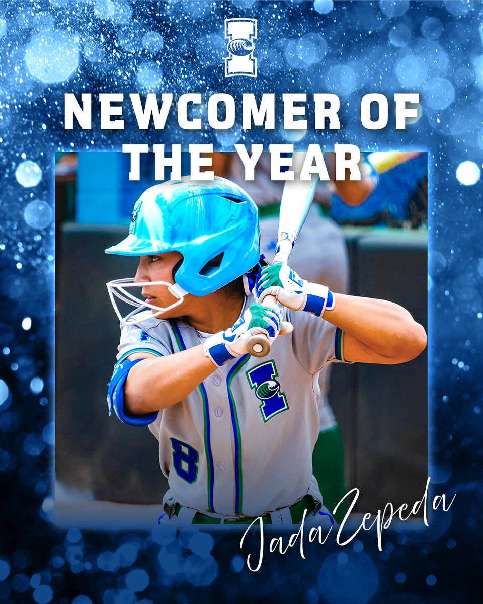 Islanders Softball tweet media
