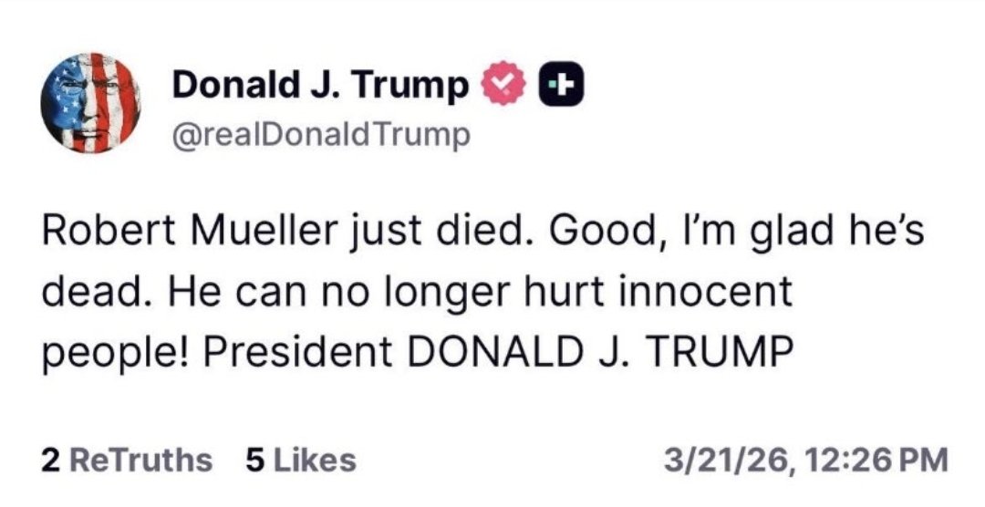 Relish Tiêk tweet media