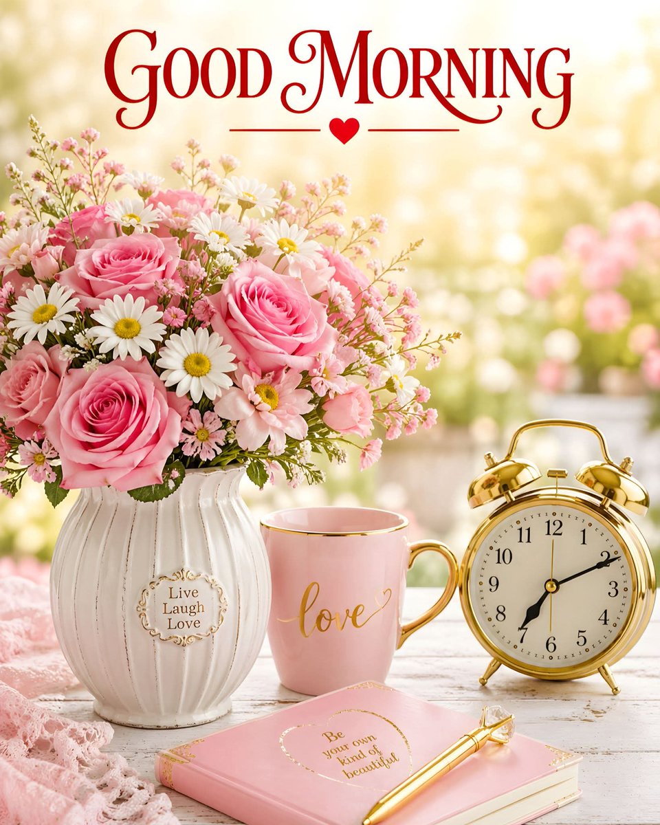 Lind 🇿🇦N...🇿🇦 tweet media